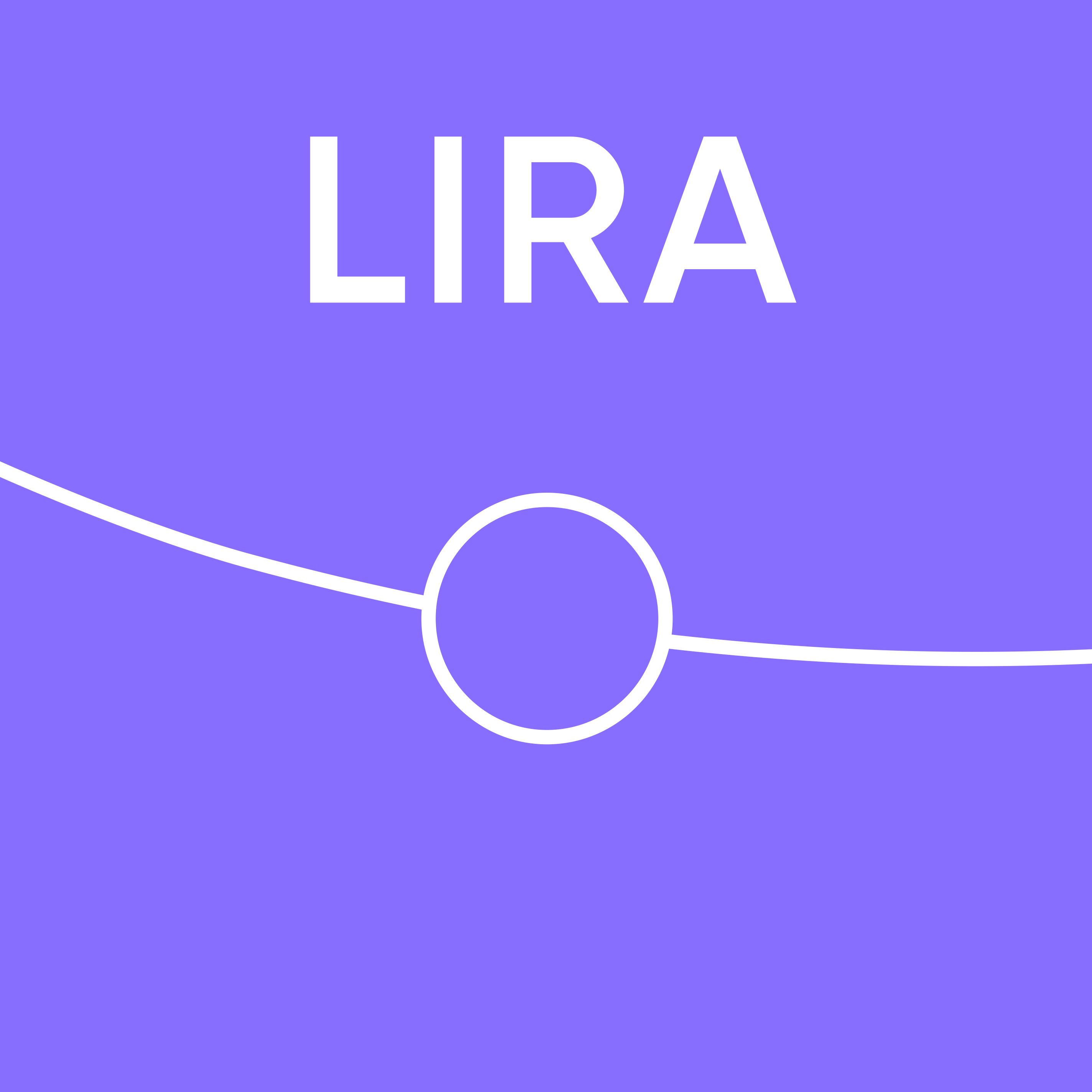 LESIA