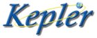 Kepler